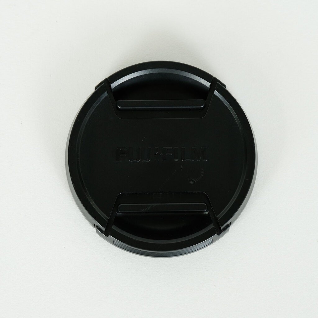 FUJIFILM GF120mmF4 R LM OIS WR Macro