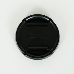 FUJIFILM GF120mmF4 R LM OIS WR Macro