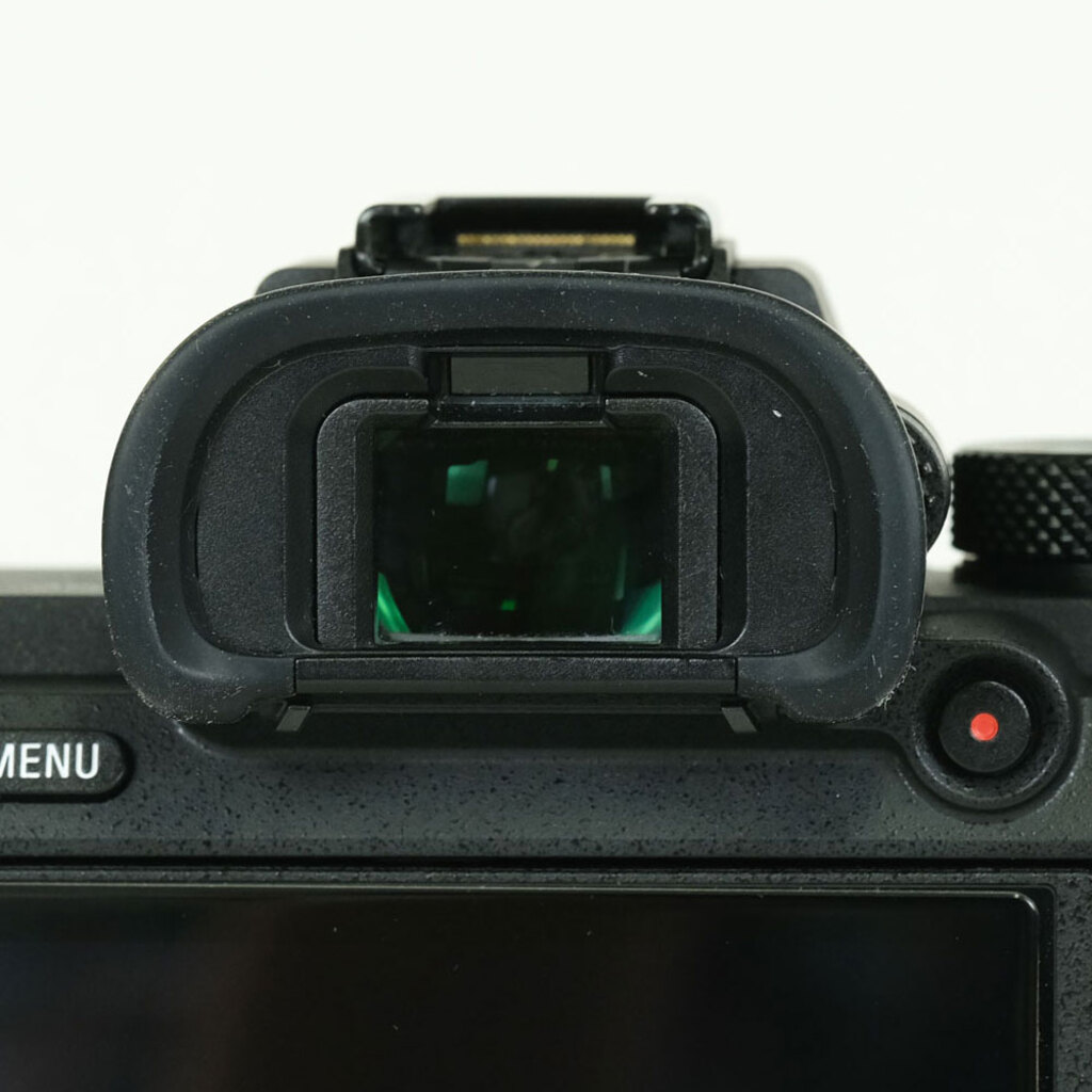 SONY α7 III(ILCE-7M3) SONY α7 III(ILCE-7M3)