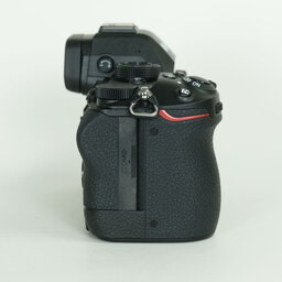 Nikon Z5II Nikon Z5II