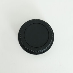 Canon EF-S18-55mm F4-5.6 IS STM