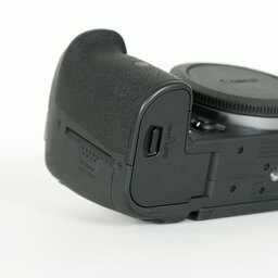 Canon EOS R7 Canon EOS R7