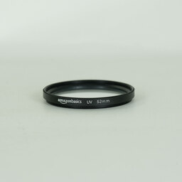 Nikon AF-S DX NIKKOR 35mm f/1.8G