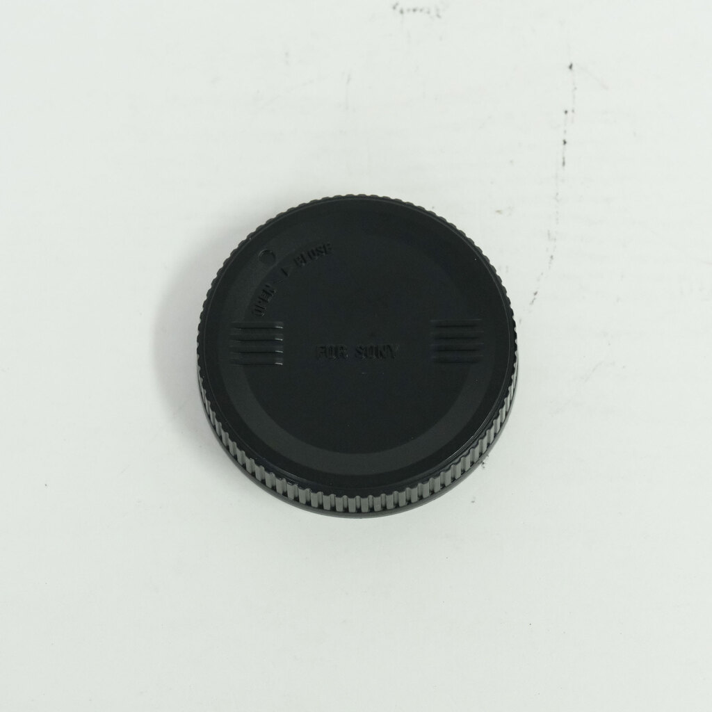 TAMRON SP 10-24mm F3.5-4.5 DiII/Model B001S(ソニーA用)