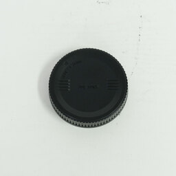 TAMRON SP 10-24mm F3.5-4.5 DiII/Model B001S(ソニーA用)