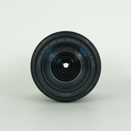 Canon EF-S18-135mm F3.5-5.6 IS USM Canon EF-S18-135mm F3.5-5.6 IS USM