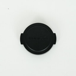 Panasonic LUMIX G 14mm F2.5 II ASPH. 