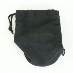 Nikon AF-S DX NIKKOR 18-300mm f/3.5-6.3G ED VR