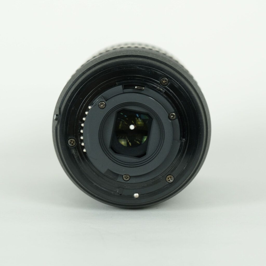 Nikon AF-P DX NIKKOR 70-300mm f/4.5-6.3G ED VRの出品 | ONE SCENE