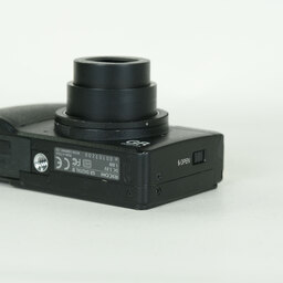 RICOH GR DIGITAL IV