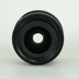 FUJIFILM GF45mmF2.8 R WR