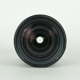 TAMRON 28-200mm F/2.8-5.6 Di III RXD (Model A071) [ソニーE用]