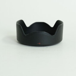 Canon EF-M18-150mm F3.5-6.3 IS STM