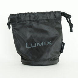 Panasonic LUMIX G X VARIO 12-35mm / F2.8 II ASPH. / POWER O.I.S.