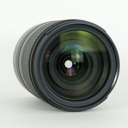 TAMRON 17-70mm F/2.8 Di III-A VC RXD (Model B070) [ソニーE用]