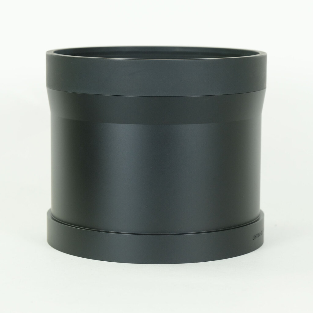 SIGMA 150-600mm F5-6.3 DG OS HSM｜Sports [ニコンF用]