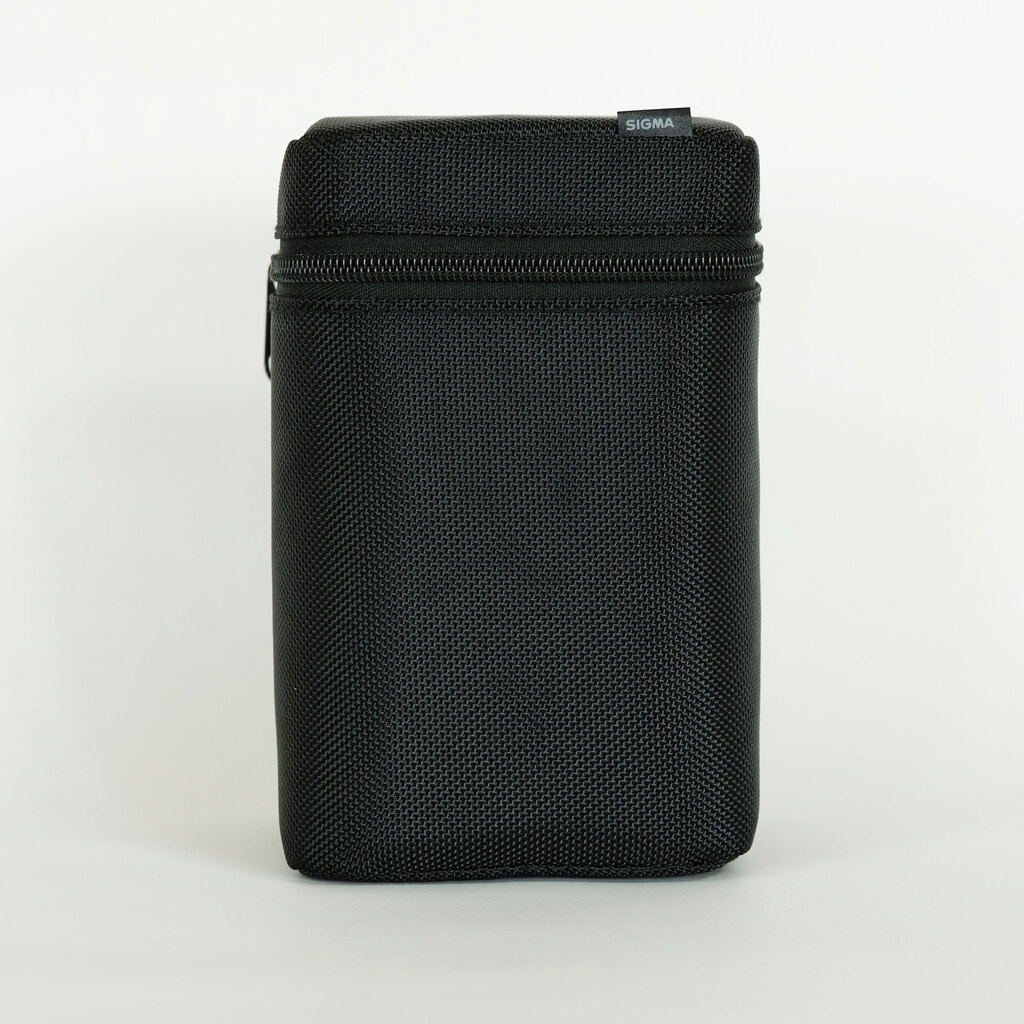 SIGMA 14-24mm F2.8 DG DN｜Art [ソニーE用]