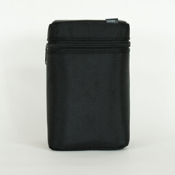 SIGMA 14-24mm F2.8 DG DN｜Art [ソニーE用]