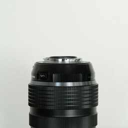 OLYMPUS M.ZUIKO DIGITAL ED 12-40mm F2.8 PRO