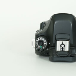 Canon EOS 80D Canon EOS 80D