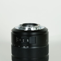 Panasonic LUMIX G VARIO 14-140mm F3.5-5.6 ASPH. POWER O.I.S.