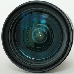 SIGMA 24-70mm F2.8 DG DN｜Art [ソニーE用]