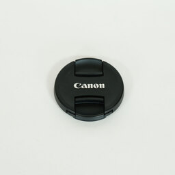Canon RF85mm F2 MACRO IS STM
