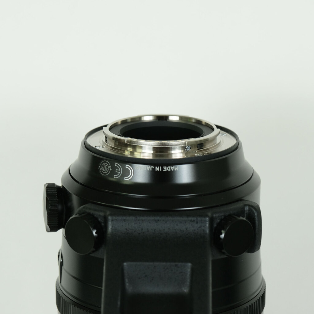 FUJIFILM XF50-140mmF2.8 R LM OIS WR