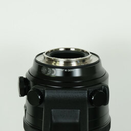 FUJIFILM XF50-140mmF2.8 R LM OIS WR