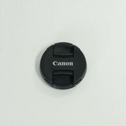 Canon EF-M15-45mm F3.5-6.3 IS STM Canon EF-M15-45mm F3.5-6.3 IS STM