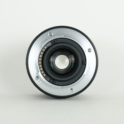 FUJIFILM XF16mmF2.8 R WR FUJIFILM XF16mmF2.8 R WR