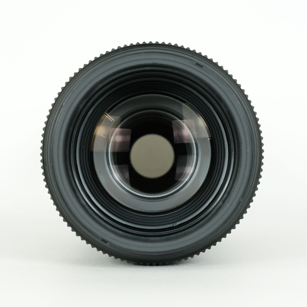 SIGMA 100-400mm F5-6.3 DG OS HSM｜Contemporary [ニコン用]