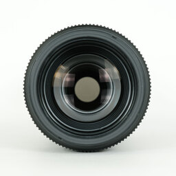 SIGMA 100-400mm F5-6.3 DG OS HSM｜Contemporary [ニコン用]