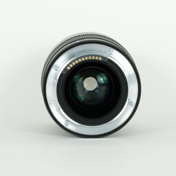 Nikon NIKKOR Z 50mm f/1.4