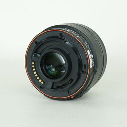 SONY DT 35mm F1.8 SAM SAL35F18