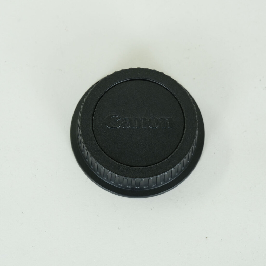 Canon EF17-40mm F4L USM