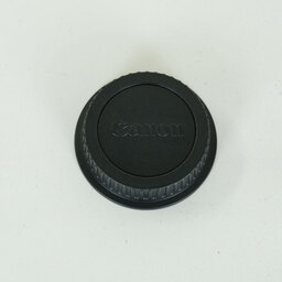 Canon EF17-40mm F4L USM