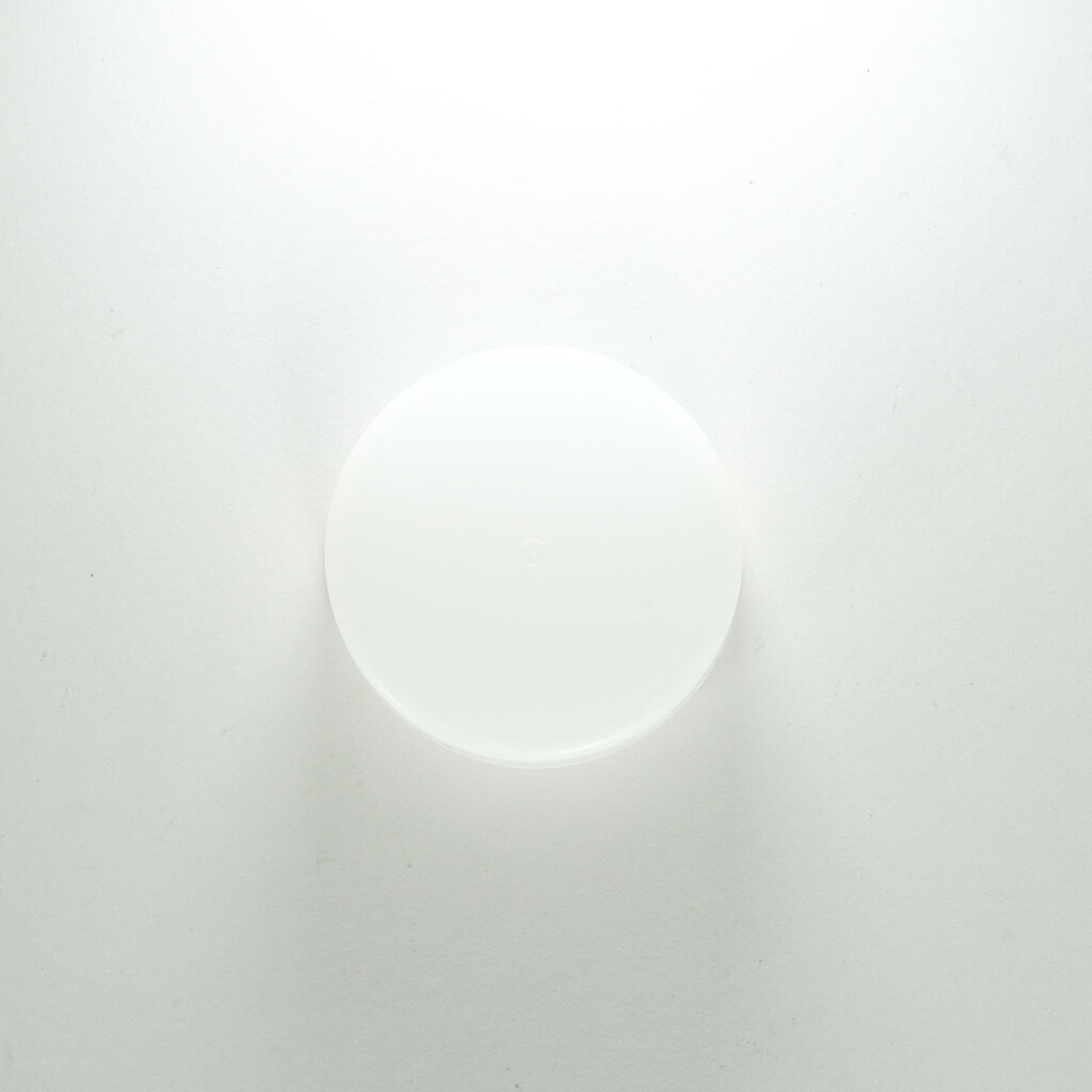 Nikon AF-P DX NIKKOR 70-300mm f/4.5-6.3G ED VR