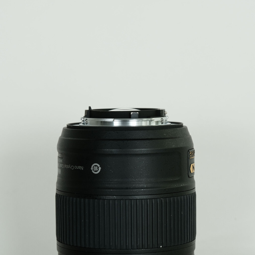Nikon AF-S NIKKOR 28mm f/1.8Gの出品 | ONE SCENE（ワンシーン）