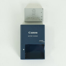 Canon IXY DIGITAL 910IS シルバー