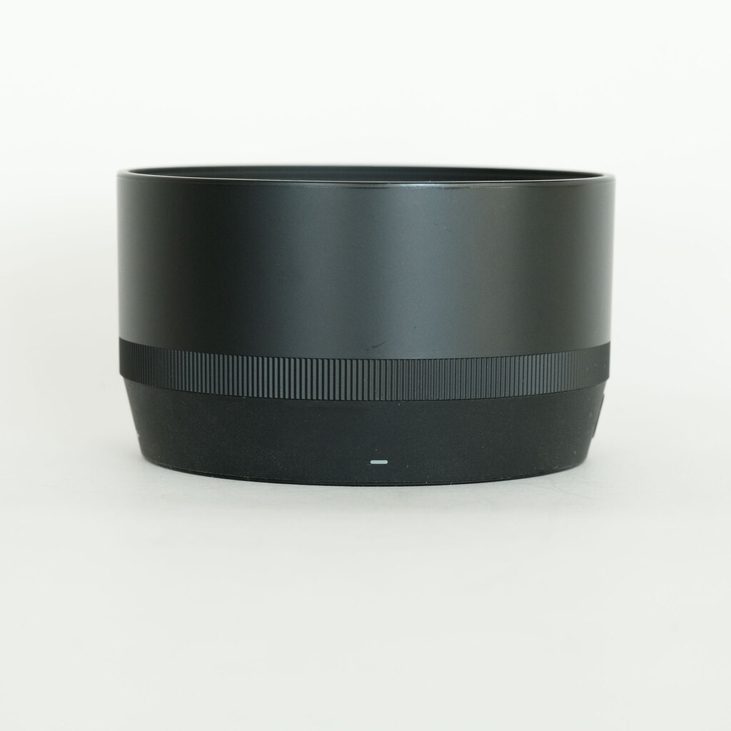 SIGMA 85mm F1.4 DG DN｜Art [ソニーE用]