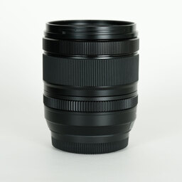 FUJIFILM XF16-50mmF2.8-4.8 R LM WR