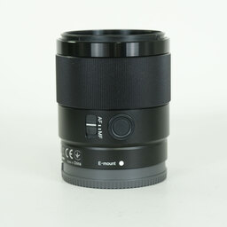 SONY FE 35mm F1.8 SEL35F18F SONY FE 35mm F1.8 SEL35F18F