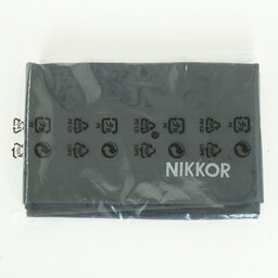 Nikon NIKKOR Z 70-200mm f/2.8 VR S