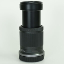 Canon RF-S55-210mm F5-7.1 IS STM