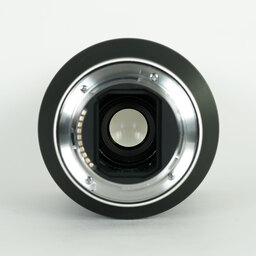 TAMRON 70-180mm F/2.8 Di III VXD (Model A056) [ ソニーE用 ]