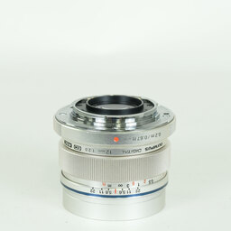 OLYMPUS M.ZUIKO DIGITAL ED 12mm F2.0 OLYMPUS M.ZUIKO DIGITAL ED 12mm F2.0