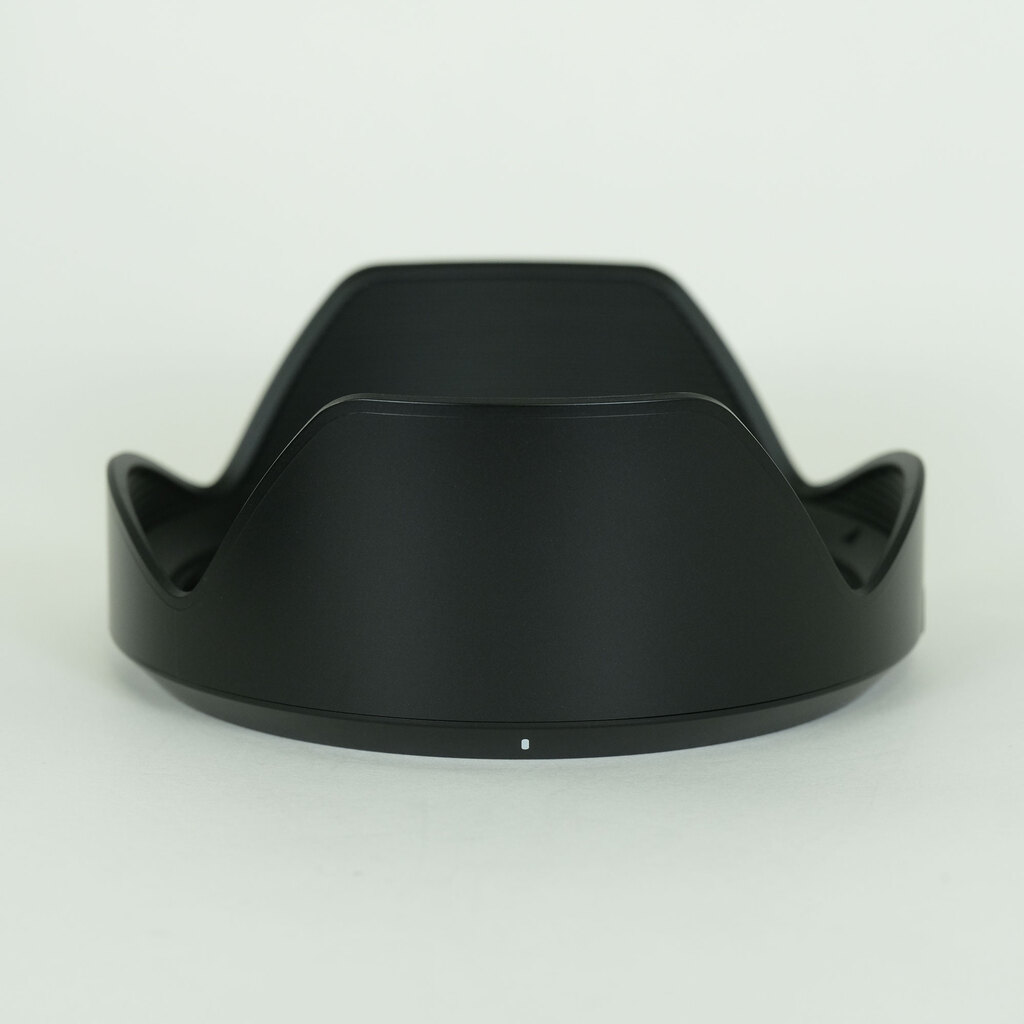 TAMRON 35-150mm F/2-2.8 Di III VXD（Model A058）[ソニーE用]