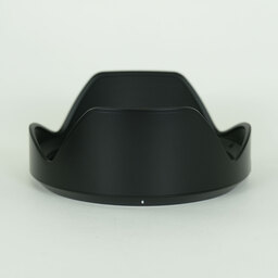 TAMRON 35-150mm F/2-2.8 Di III VXD（Model A058）[ソニーE用]