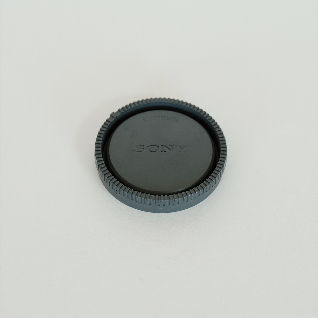 SONY FE 70-200mm F2.8 GM OSS SEL70200GM